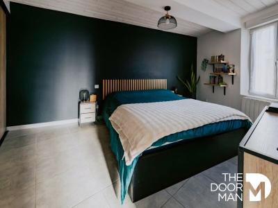 Vente Appartement 3 pi�ces VAL 83143