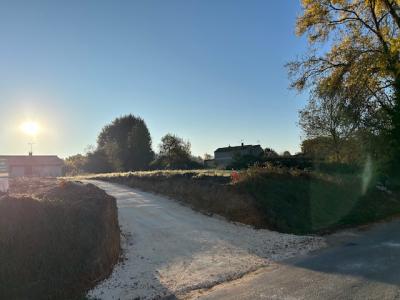 Vente Maison SAINT-SULPICE-ET-CAMEYRAC 33450