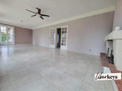 Vente Maison 7 pièces MONTAUBAN 82000