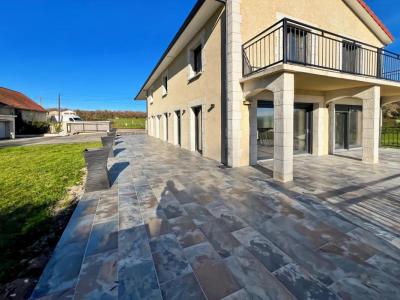 Vente Prestige CLERMONT-FERRAND 63000