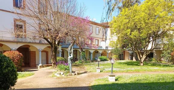 Vente Appartement 3 pi�ces ALBI 81000