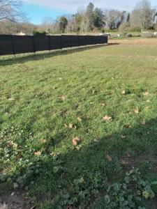 For rent House BERNOS-BEAULAC  33