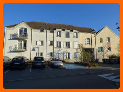 Location Appartement ROISSY-EN-FRANCE 95700