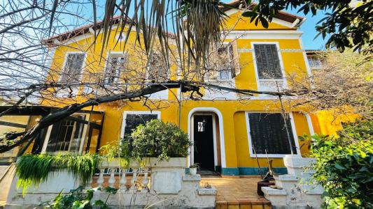 Vente Maison 7 pi�ces TOULON 83000