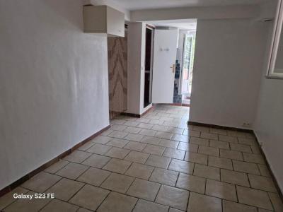 Vente Appartement DRAGUIGNAN 83300