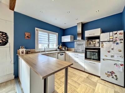 Location Maison PANAZOL 87350