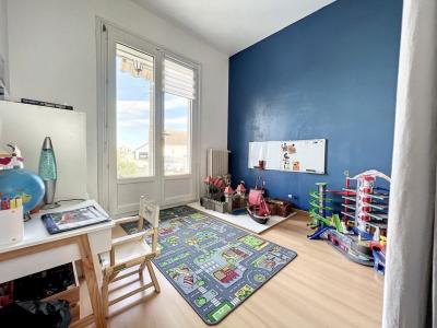 Location Maison PANAZOL 