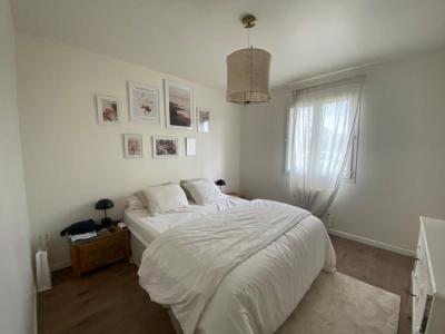 Location Maison LIMOGES 87000