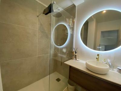 Location Maison LIMOGES 