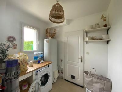 Location Maison LIMOGES 