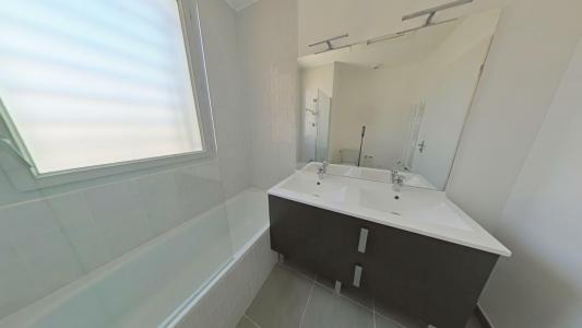 For sale Apartment TOULOUSE 