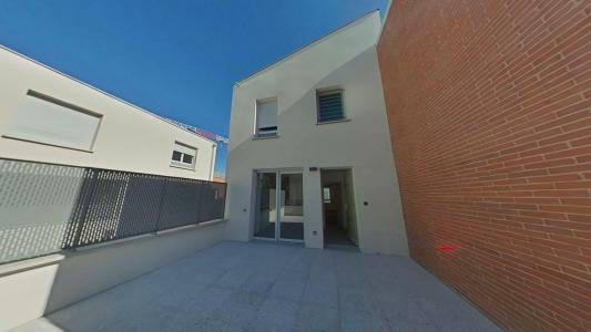 For sale Apartment TOULOUSE 