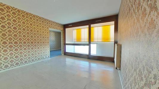 Vente Appartement 4 pi�ces TARBES 65000