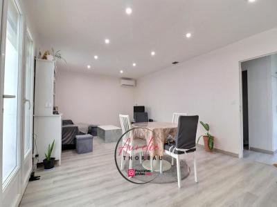 Vente Maison 5 pi�ces SAINT-LYE-LA-FORET 45170