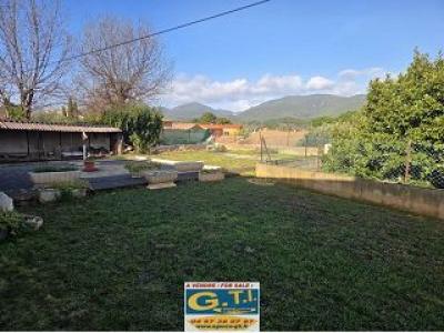 For sale House SAINT-CHINIAN 