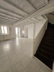 For sale House SAINT-VICTOR-DE-CESSIEU 