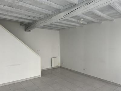 For sale House SAINT-VICTOR-DE-CESSIEU 