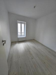 Vente Maison SAINT-VICTOR-DE-CESSIEU 