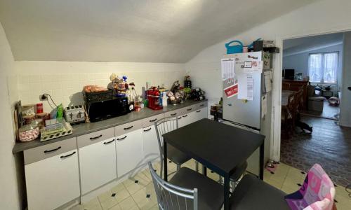 For rent Apartment PAGNY-SUR-MOSELLE 