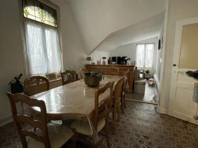 Location Appartement PAGNY-SUR-MOSELLE 