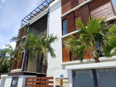 Location Bureau SAINT-DENIS 97400