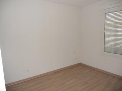 For rent Apartment TOULOUSE