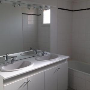 For rent Apartment TOULOUSE 