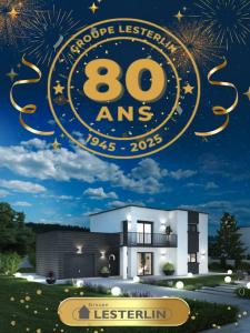 Vente Maison AMIENS 