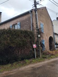 For sale House FROIDECONCHE 