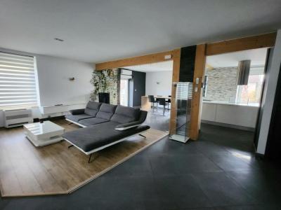 Vente Appartement 5 pi�ces BELFORT 90000