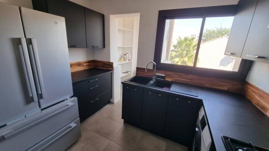 For sale Apartment MONTPELLIER 