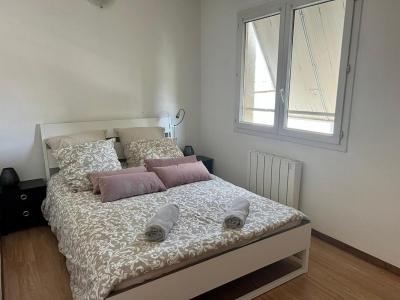 For sale Apartment MONTPELLIER