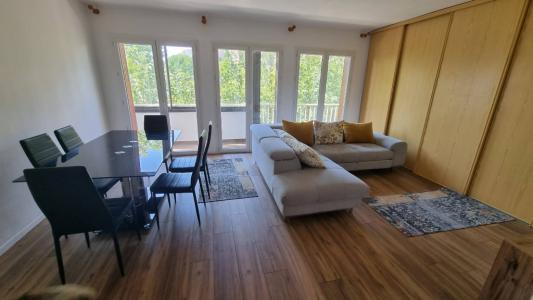 Vente Appartement MONTPELLIER 