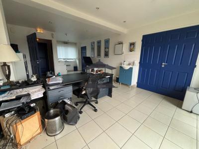 Vente Appartement 3 pi�ces DUNKERQUE 59140