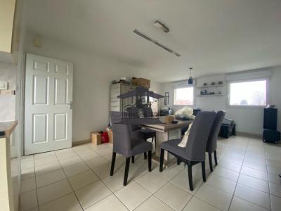 Vente Appartement 3 pi�ces DUNKERQUE 59140