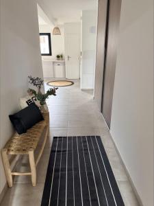 Vente Appartement 4 pi�ces AUBENAS 07200