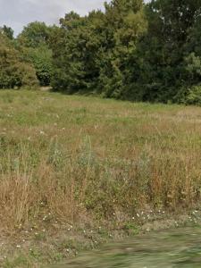 Vente Terrain AIGREFEUILLE-D'AUNIS 17290