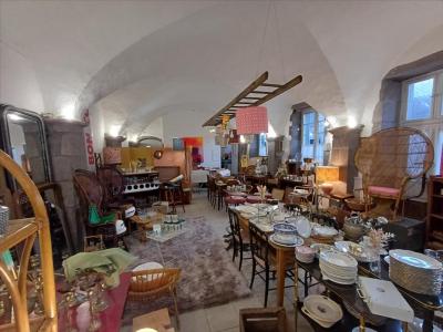 For rent Apartment RIOM 