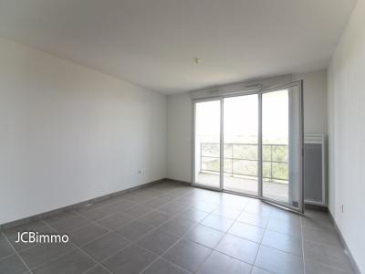 For sale Apartment TOULOUSE