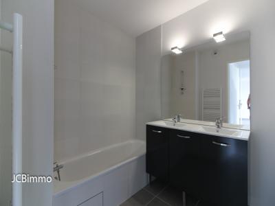 Vente Appartement TOULOUSE 