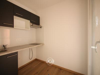 Location Appartement TOULOUSE 