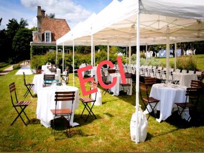 Vente Commerce BOUAFLE 78410