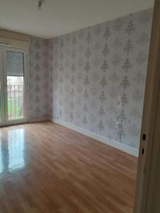 Location Appartement 3 pi�ces SAINT-ANDRE-LES-VERGERS 10120