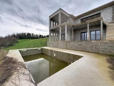Vente Maison VIENNE