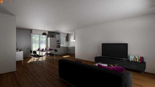 For sale House VINEUIL