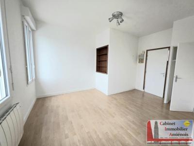 Location Appartement AMIENS 