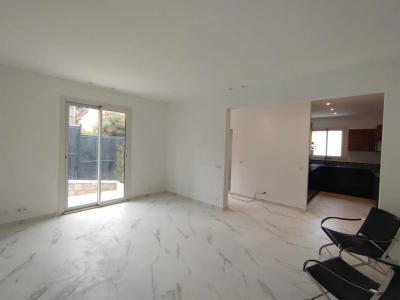 Vente Maison CANNET 
