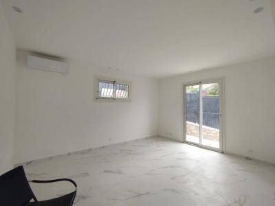 Vente Maison CANNET 