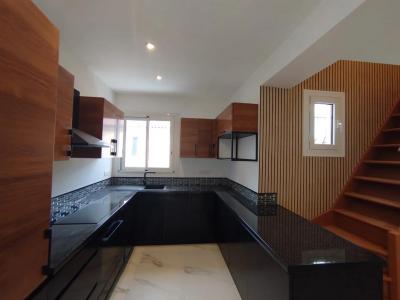 Vente Maison CANNET 