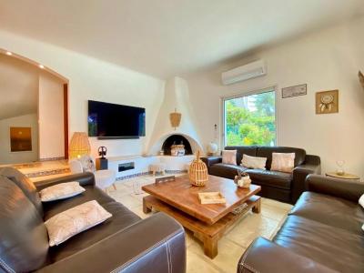 For sale House CANNET 